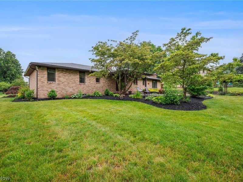 2411 Sucrose Drive, Green, OH 44312 Photo 35