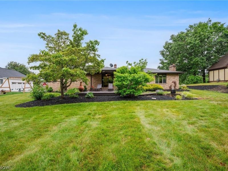 2411 Sucrose Drive, Green, OH 44312 Photo 36