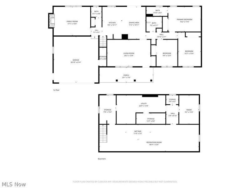 2411 Sucrose Drive, Green, OH 44312 Photo 38