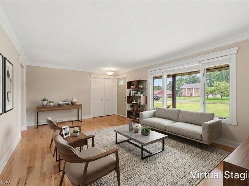2411 Sucrose Drive, Green, OH 44312 Photo 6