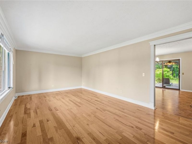 2411 Sucrose Drive, Green, OH 44312 Photo 7