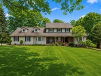 home photo