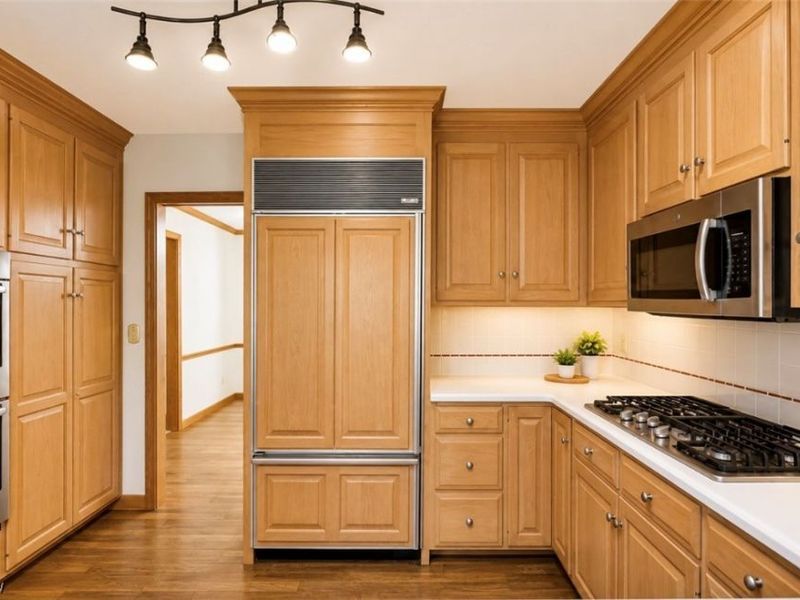1760 Innisbrook Lane, Zanesville, OH 43701 Photo 14