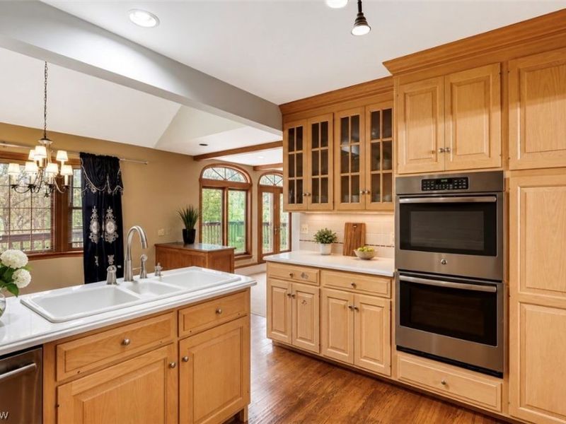 1760 Innisbrook Lane, Zanesville, OH 43701 Photo 15