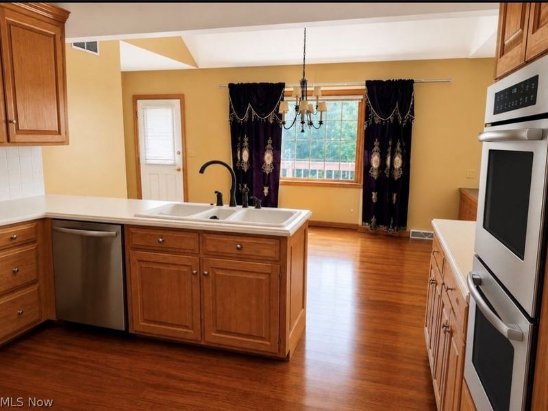1760 Innisbrook Lane, Zanesville, OH 43701 Photo 16