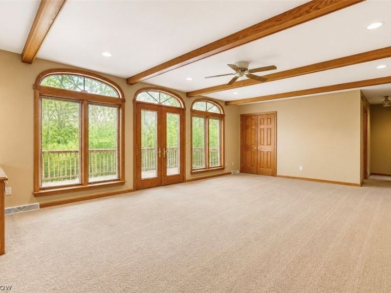 1760 Innisbrook Lane, Zanesville, OH 43701 Photo 17
