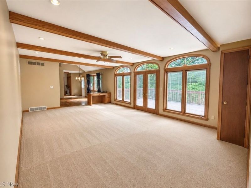 1760 Innisbrook Lane, Zanesville, OH 43701 Photo 18