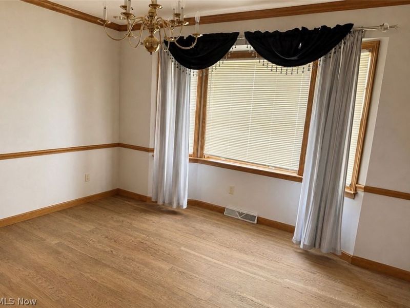 1760 Innisbrook Lane, Zanesville, OH 43701 Photo 19
