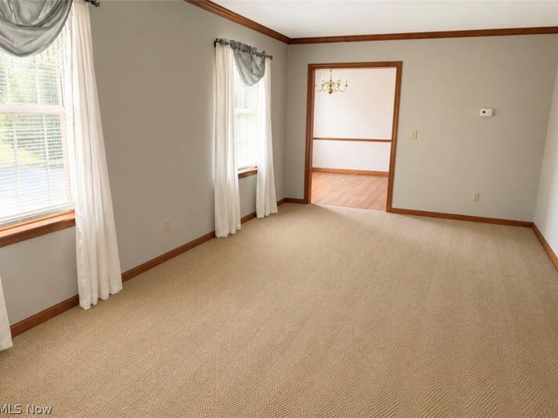 1760 Innisbrook Lane, Zanesville, OH 43701 Photo 20