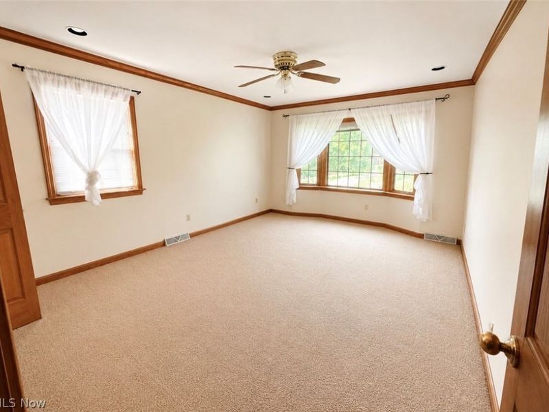 1760 Innisbrook Lane, Zanesville, OH 43701 Photo 21