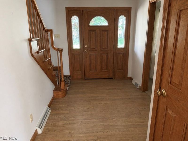 1760 Innisbrook Lane, Zanesville, OH 43701 Photo 22