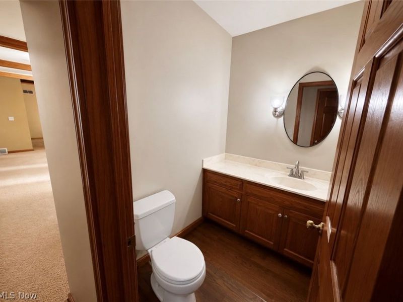 1760 Innisbrook Lane, Zanesville, OH 43701 Photo 23