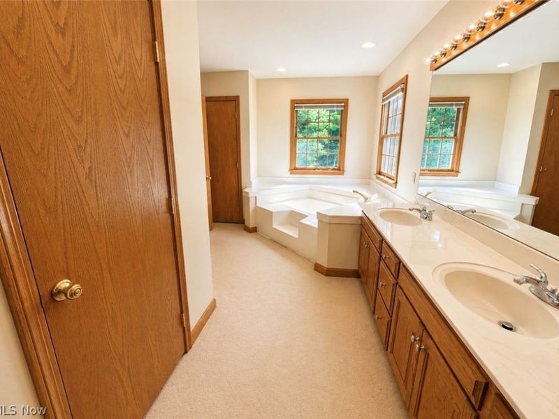 1760 Innisbrook Lane, Zanesville, OH 43701 Photo 25