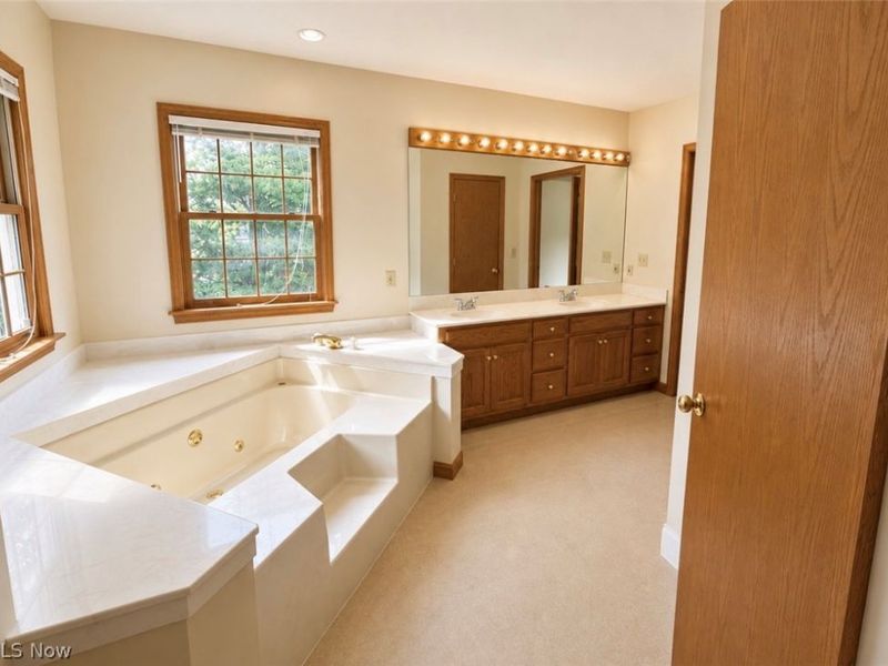 1760 Innisbrook Lane, Zanesville, OH 43701 Photo 27