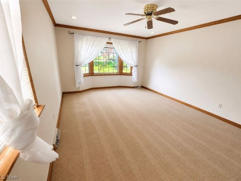 1760 Innisbrook Lane, Zanesville, OH 43701 Photo 28