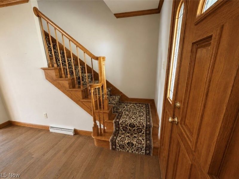 1760 Innisbrook Lane, Zanesville, OH 43701 Photo 29