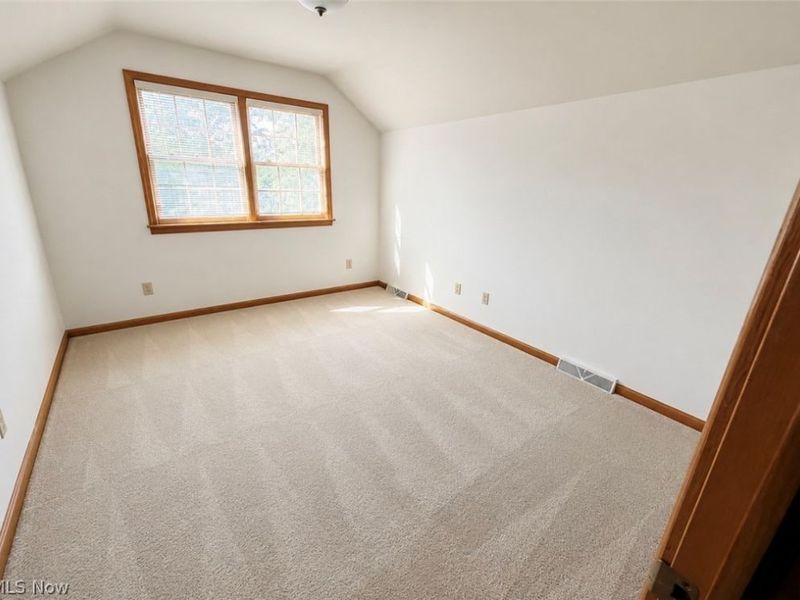 1760 Innisbrook Lane, Zanesville, OH 43701 Photo 30