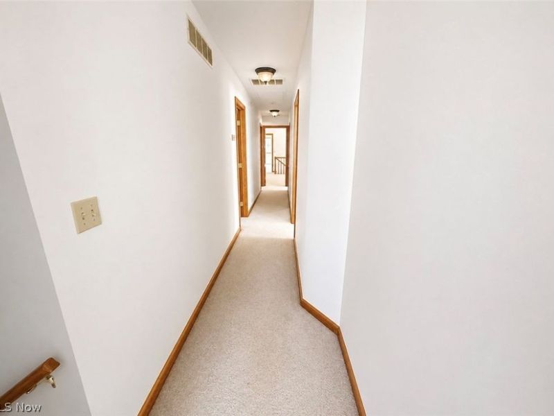 1760 Innisbrook Lane, Zanesville, OH 43701 Photo 31