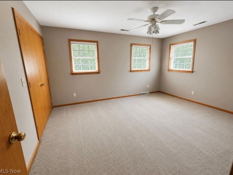 1760 Innisbrook Lane, Zanesville, OH 43701 Photo 32