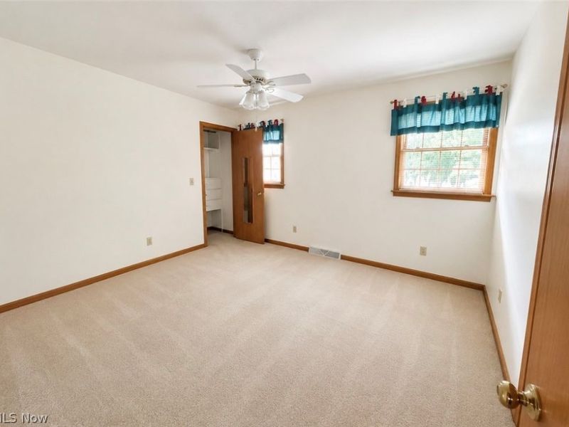 1760 Innisbrook Lane, Zanesville, OH 43701 Photo 33