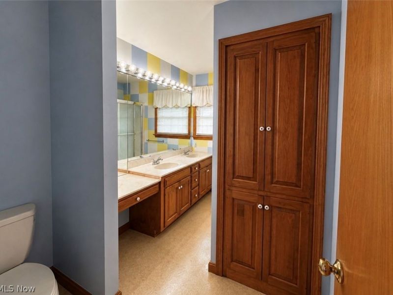 1760 Innisbrook Lane, Zanesville, OH 43701 Photo 34