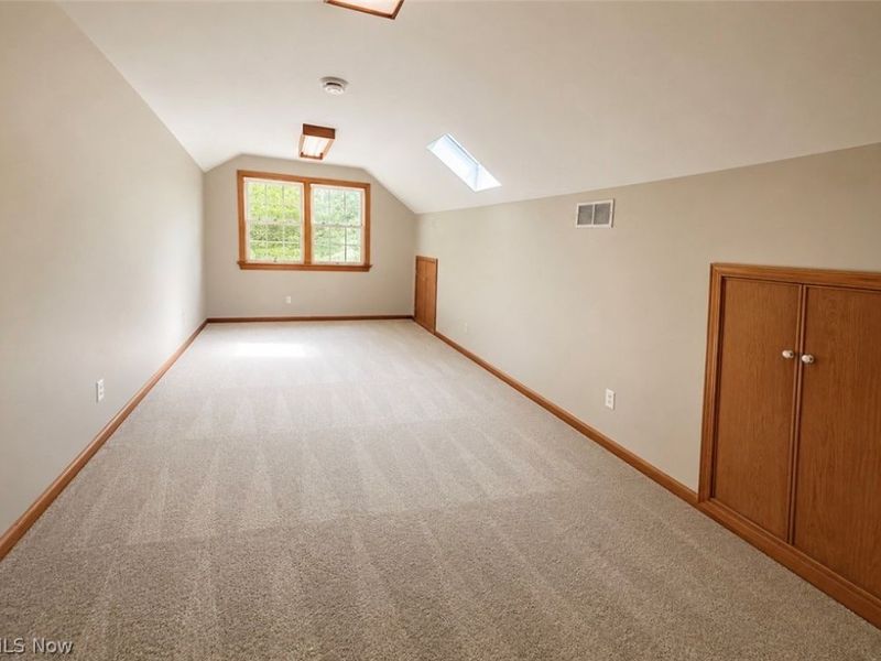 1760 Innisbrook Lane, Zanesville, OH 43701 Photo 37