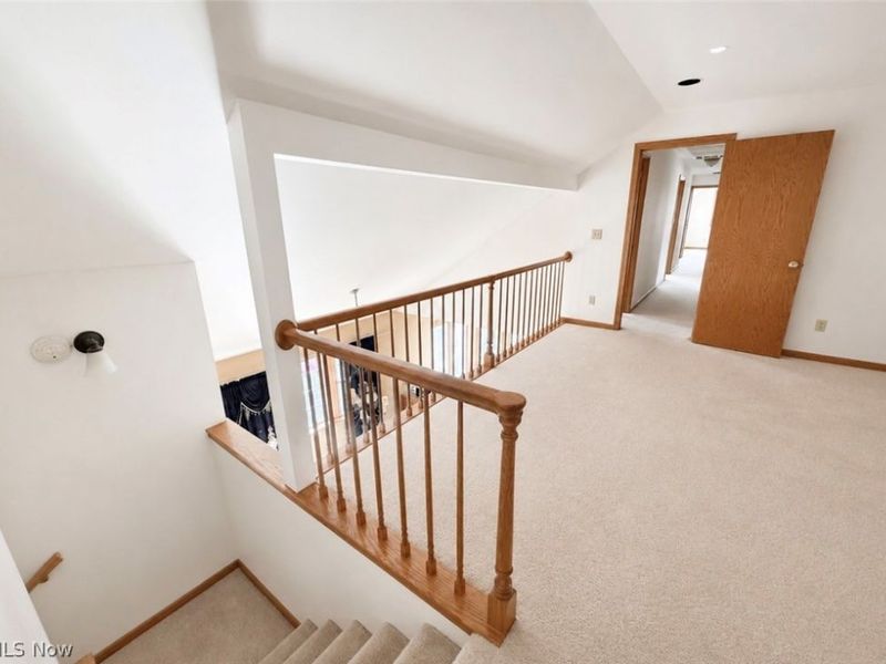 1760 Innisbrook Lane, Zanesville, OH 43701 Photo 38