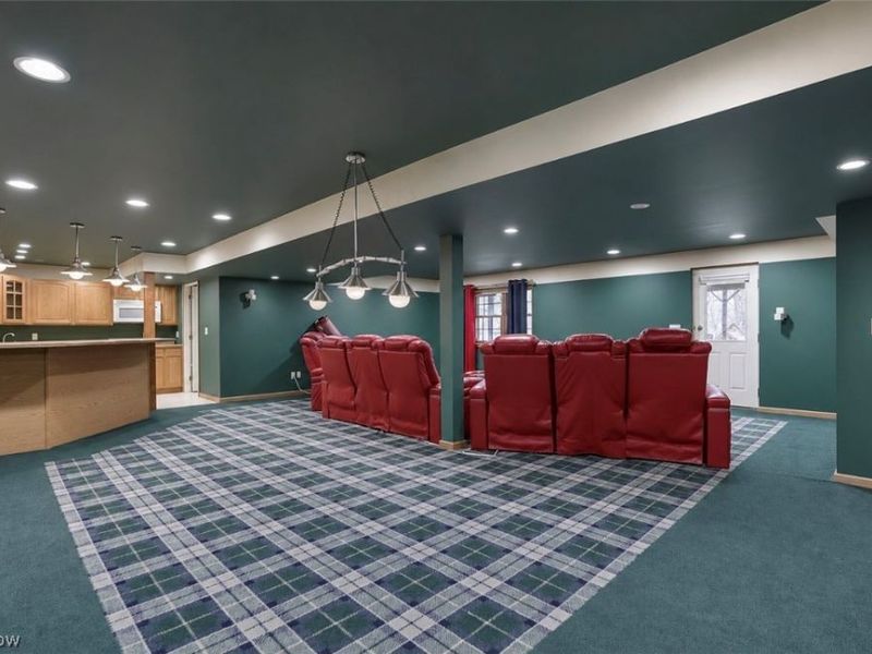 1760 Innisbrook Lane, Zanesville, OH 43701 Photo 39