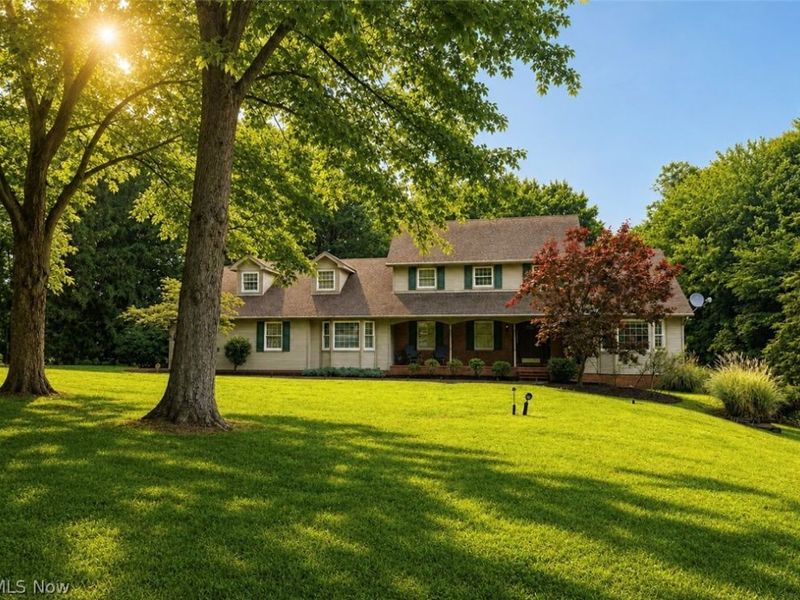 1760 Innisbrook Lane, Zanesville, OH 43701 Photo 4