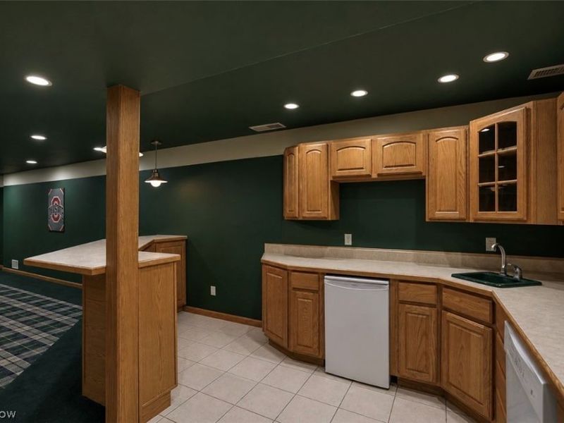 1760 Innisbrook Lane, Zanesville, OH 43701 Photo 40