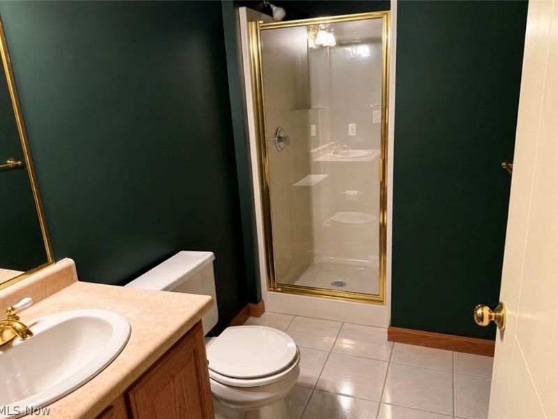 1760 Innisbrook Lane, Zanesville, OH 43701 Photo 43
