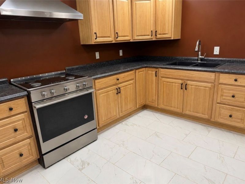 1760 Innisbrook Lane, Zanesville, OH 43701 Photo 44