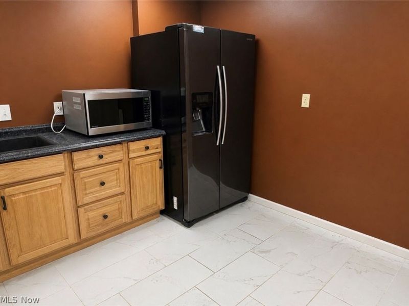 1760 Innisbrook Lane, Zanesville, OH 43701 Photo 45