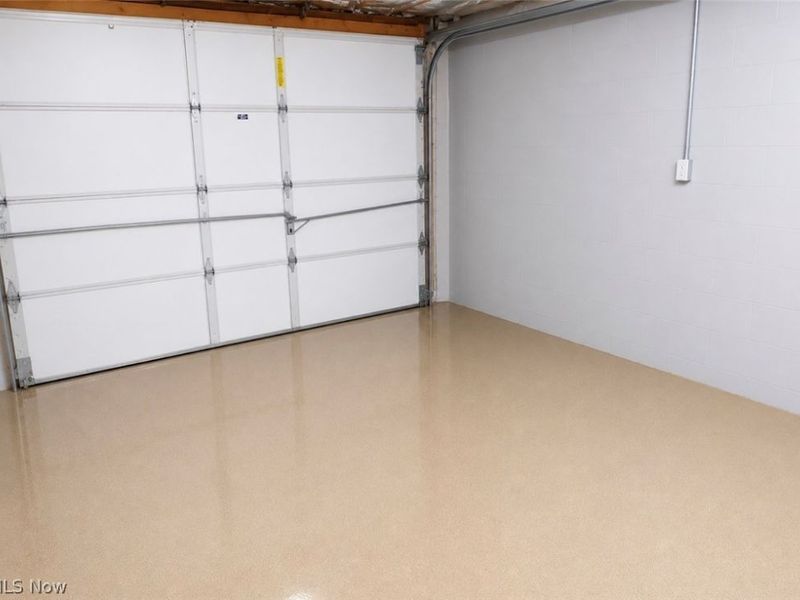 1760 Innisbrook Lane, Zanesville, OH 43701 Photo 47