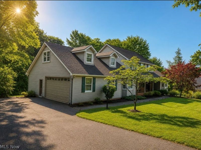1760 Innisbrook Lane, Zanesville, OH 43701 Photo 5