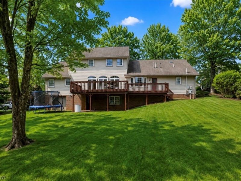 1760 Innisbrook Lane, Zanesville, OH 43701 Photo 7