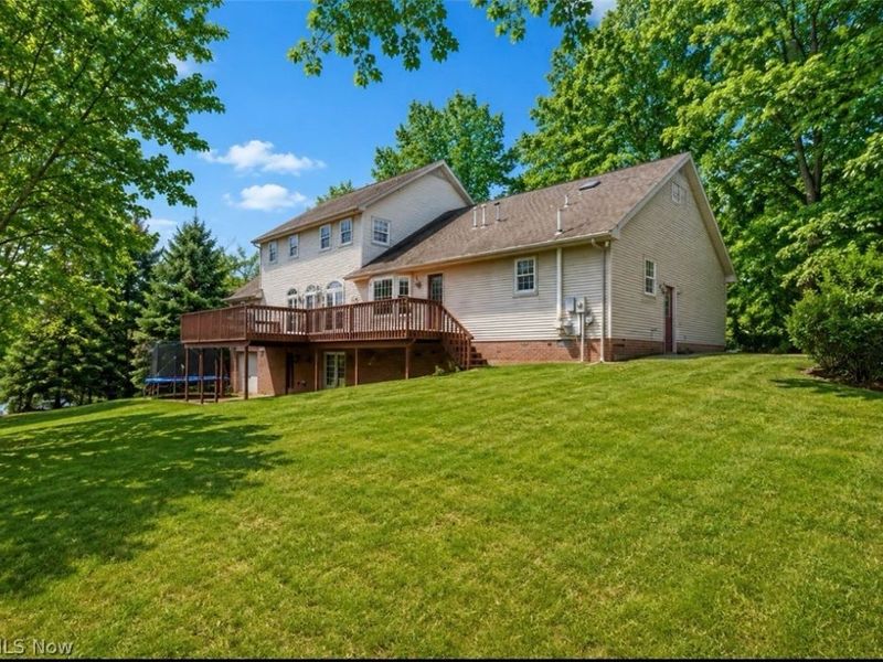 1760 Innisbrook Lane, Zanesville, OH 43701 Photo 8