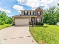 home photo
