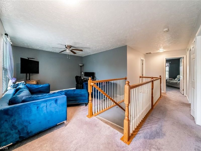 6382 Stonehaven Lane, Bedford Heights, OH 44146 Photo 18