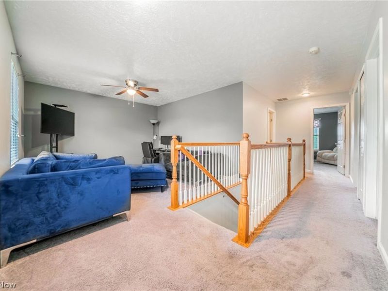 6382 Stonehaven Lane, Bedford Heights, OH 44146 Photo 19