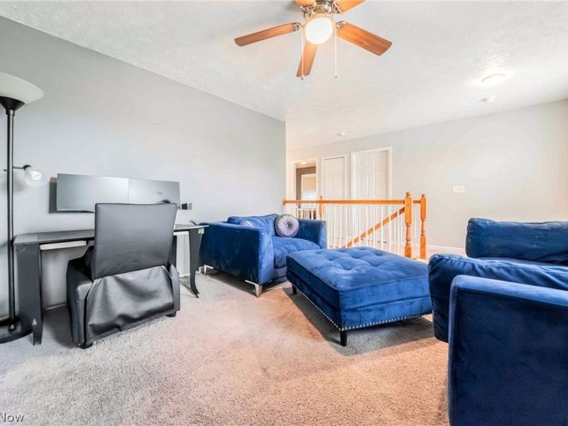 6382 Stonehaven Lane, Bedford Heights, OH 44146 Photo 20