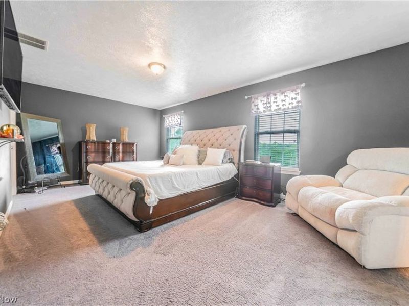 6382 Stonehaven Lane, Bedford Heights, OH 44146 Photo 23