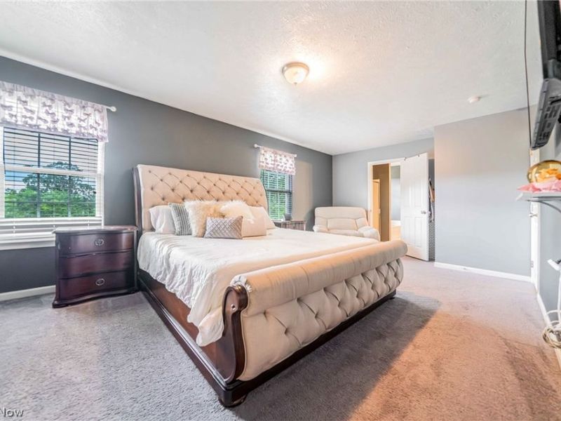 6382 Stonehaven Lane, Bedford Heights, OH 44146 Photo 26