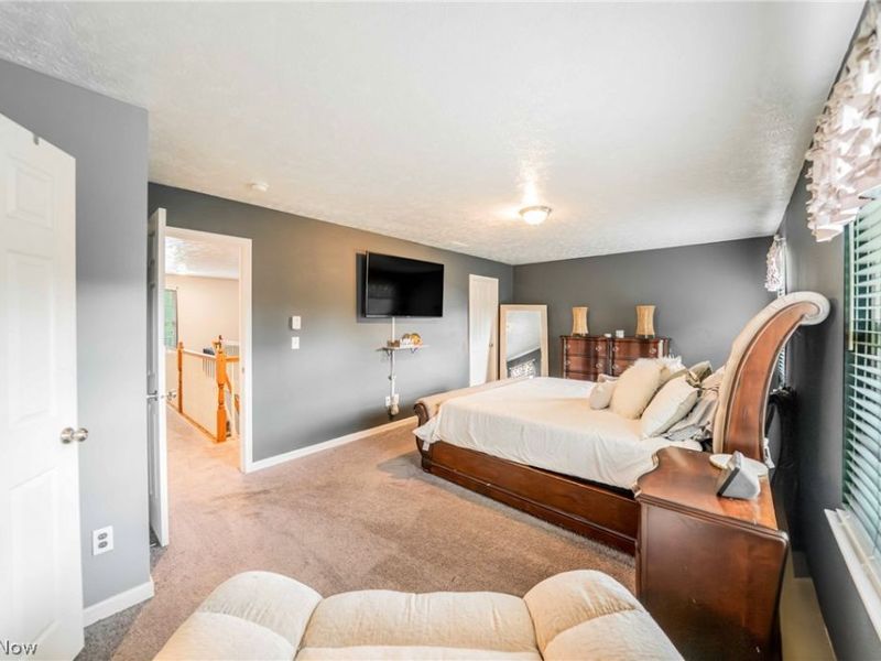 6382 Stonehaven Lane, Bedford Heights, OH 44146 Photo 28