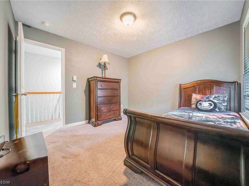 6382 Stonehaven Lane, Bedford Heights, OH 44146 Photo 32