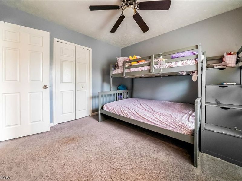 6382 Stonehaven Lane, Bedford Heights, OH 44146 Photo 33