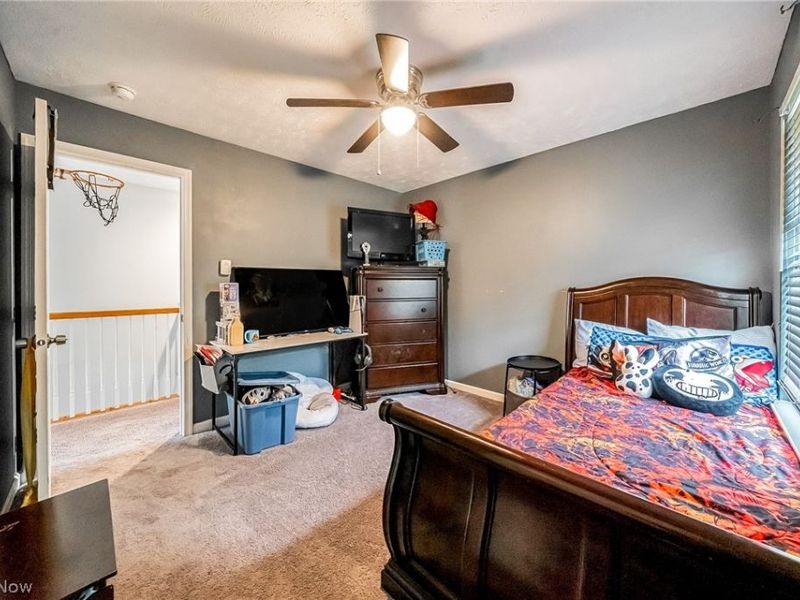 6382 Stonehaven Lane, Bedford Heights, OH 44146 Photo 35