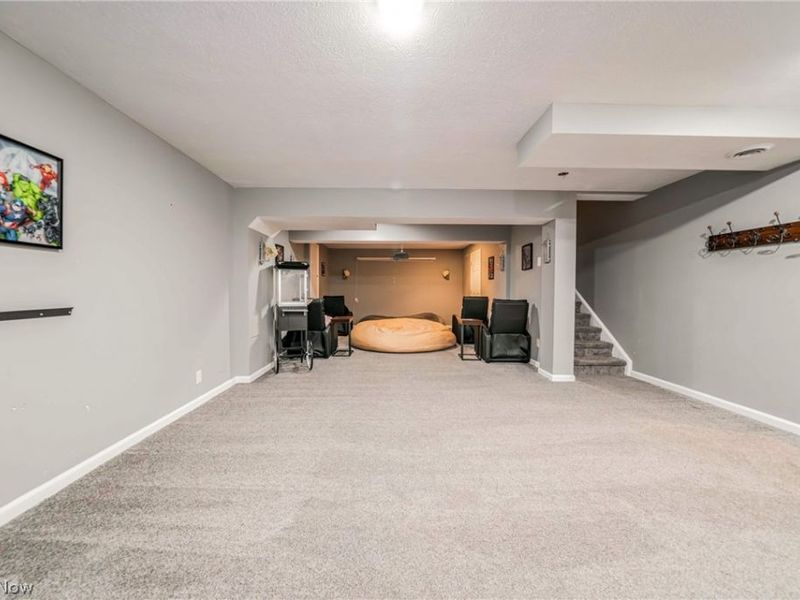6382 Stonehaven Lane, Bedford Heights, OH 44146 Photo 39