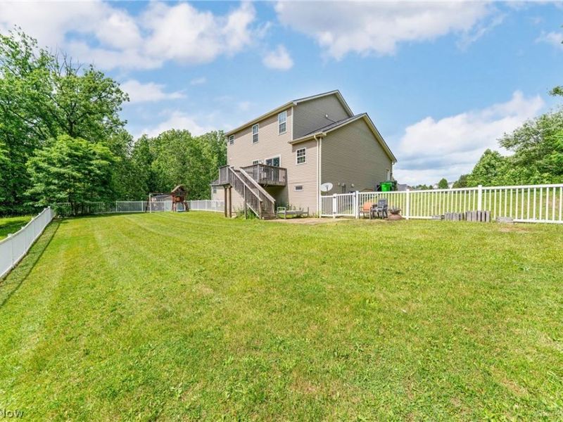 6382 Stonehaven Lane, Bedford Heights, OH 44146 Photo 4