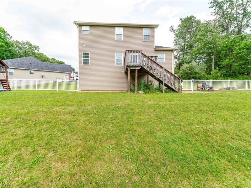 6382 Stonehaven Lane, Bedford Heights, OH 44146 Photo 6